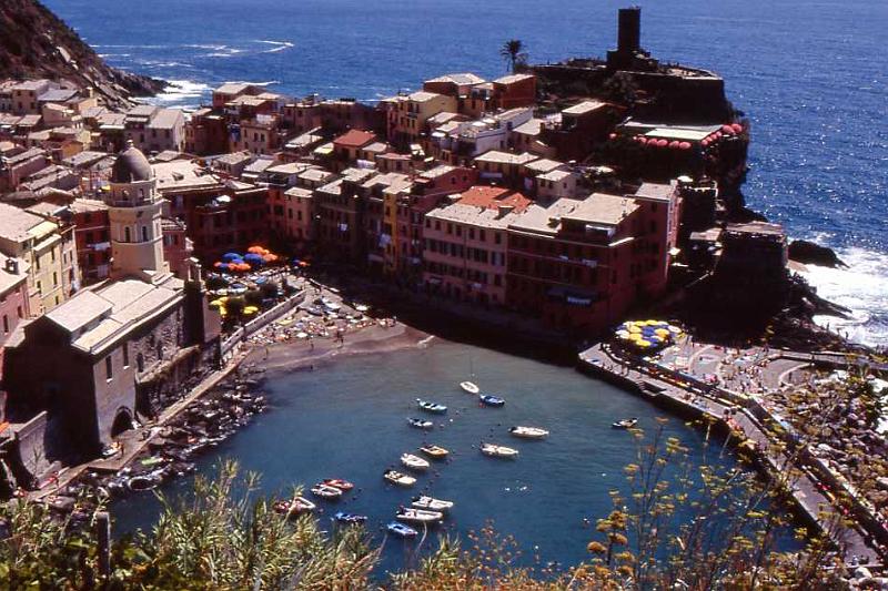 45-Vernazza,16 agosto 2008.jpg
